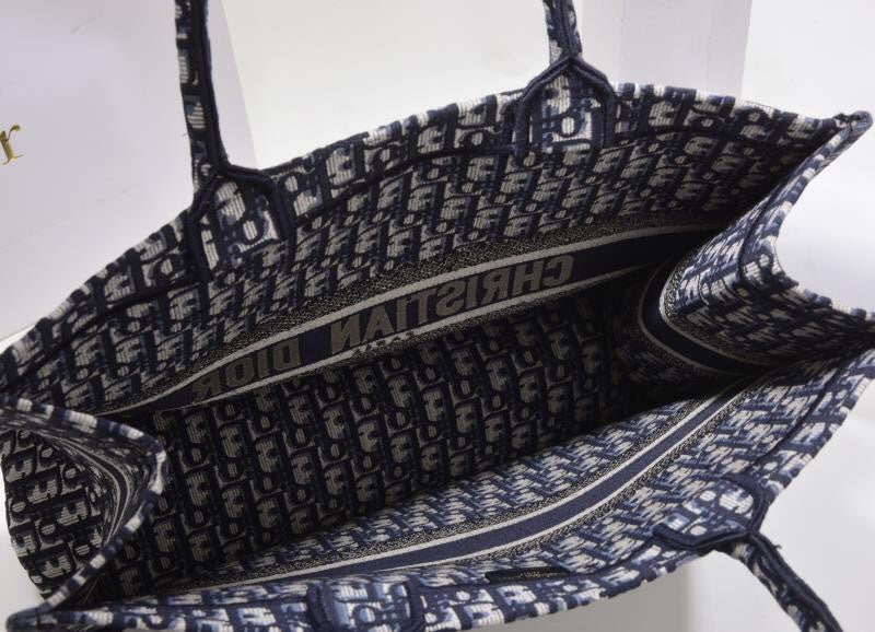 JB - DOR Lady Bags - 729
