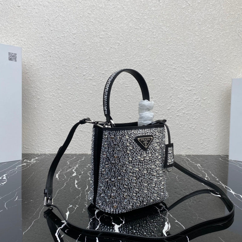 COZY BAGS - PD Bags - 956