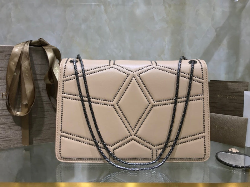 JB - BGL Lady Bags - 088