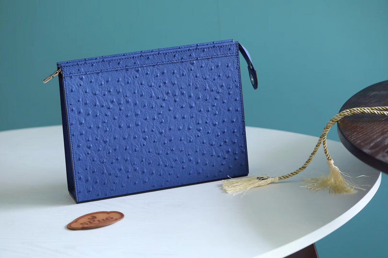 COZY BAGS - LOV Handbags - 150