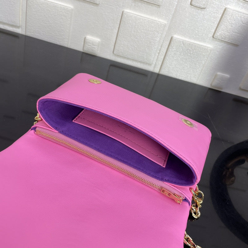 COZY - LV Bags - 3643