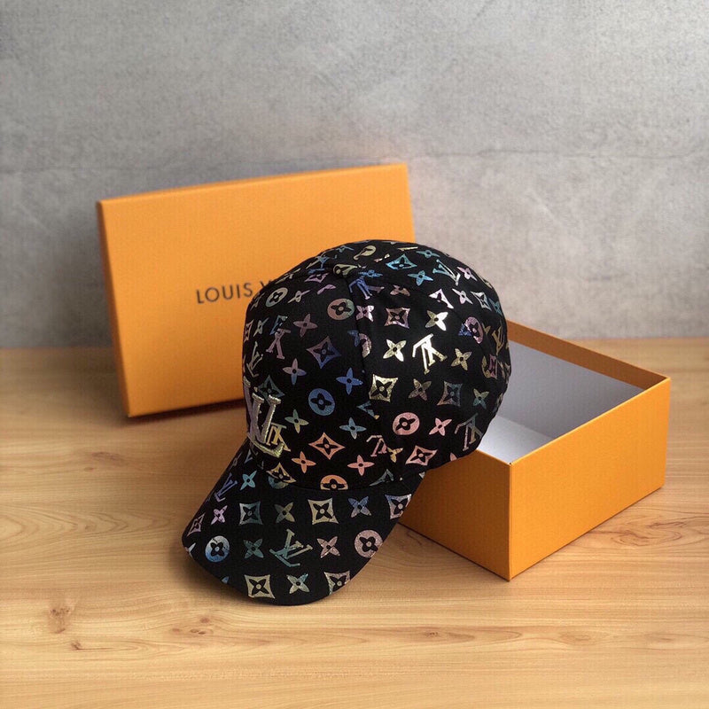 COZY BAGS - LOV Hats & Caps - 332