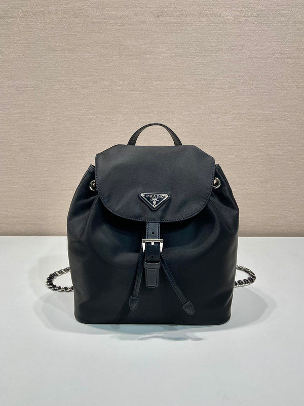 JB - PD Lady Bags - 054