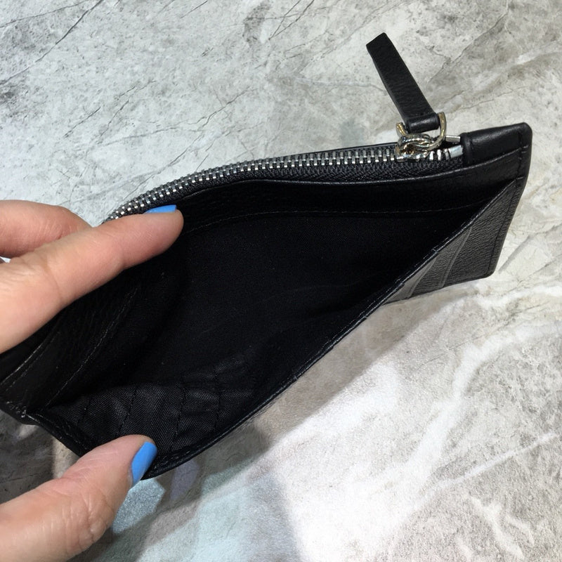 COZY BAGS - BG Lady Bags - 724