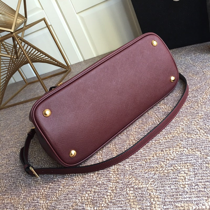 COZY BAGS - PD Bags - 1232