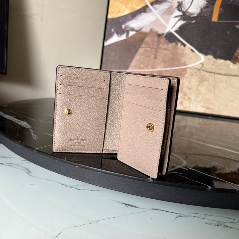 COZY - LOV Wallets - 425