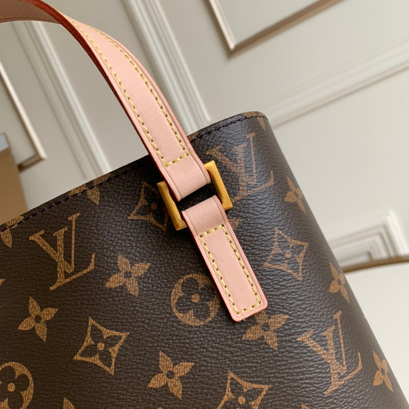COZY BAGS - LOV Bags - 4502
