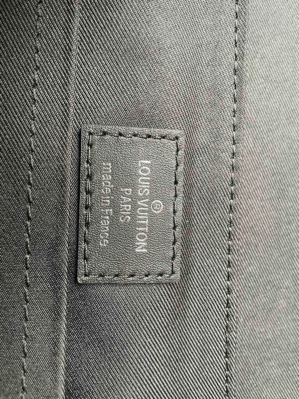 COZY - LV Bags - 1592