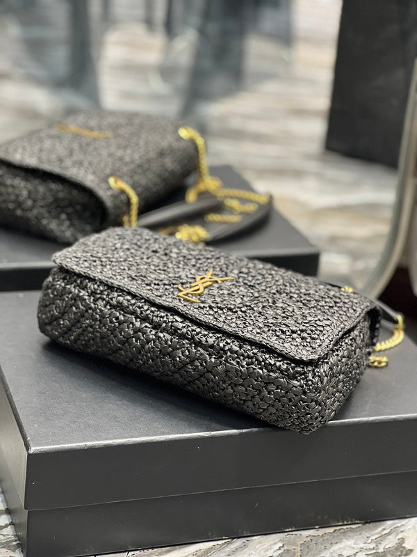 COZY BAGS - YLS Bags - 1357