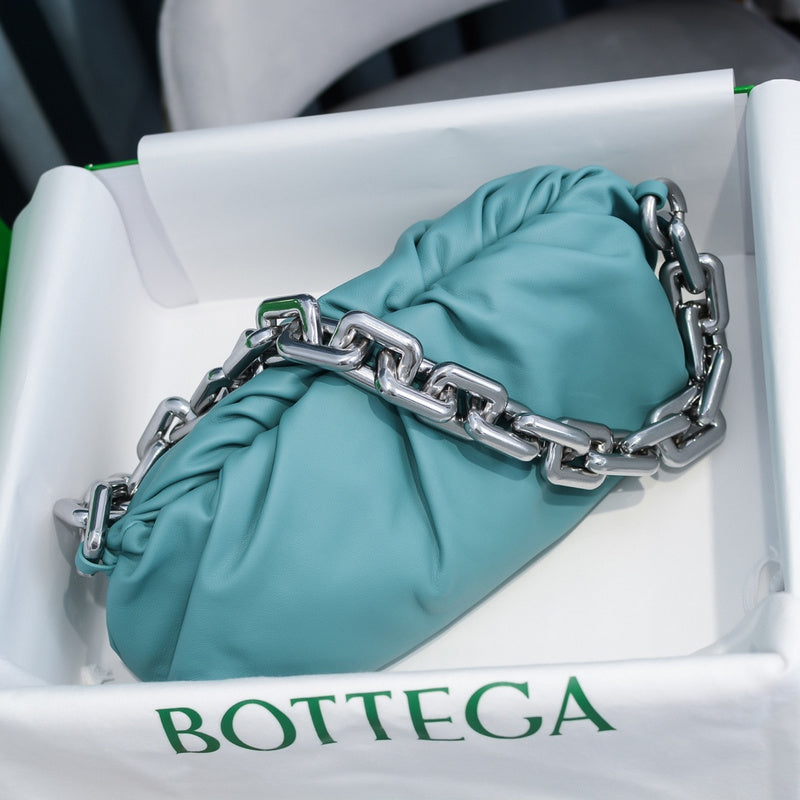 COZY BAGS - BOV Lady Bags - 360