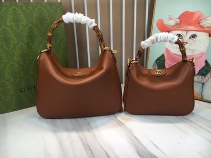 COZY BAGS - GUKI Bags - 157