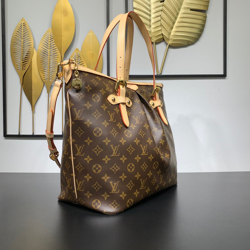 COZY BAGS - LOV Bags - 2980