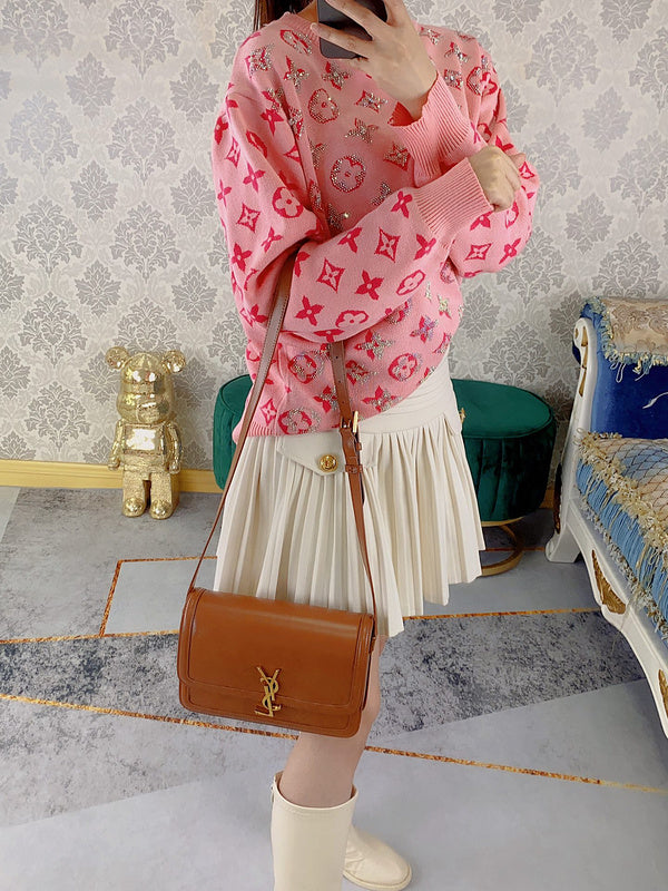 COZY BAGS - YLS Bags - 1080