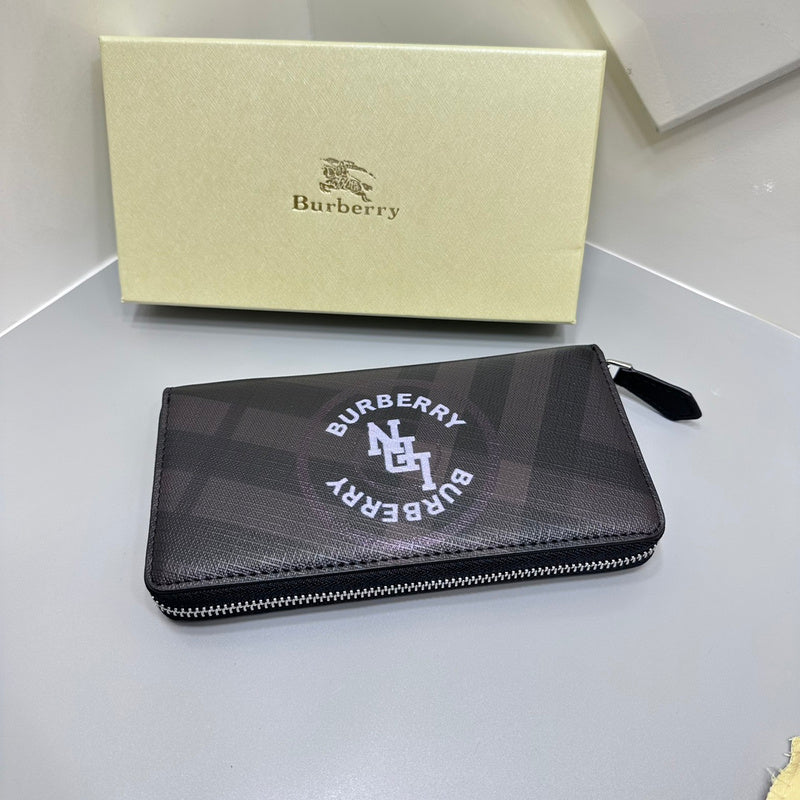 COZY - BOR Men Bags - 021