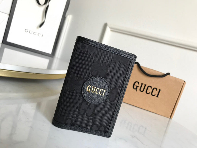 COZY BAGS - Guki Wallet - 368