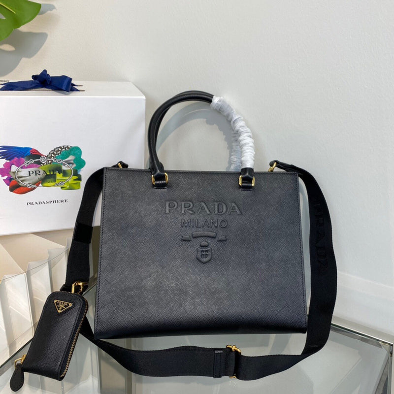 COZY BAGS - PD Bags - 1400