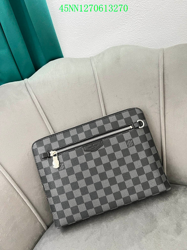 COZY BAGS - LOV Wallet - 1163