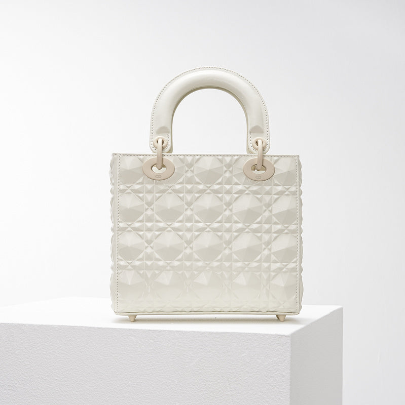 COZY - DOR Bags - 410