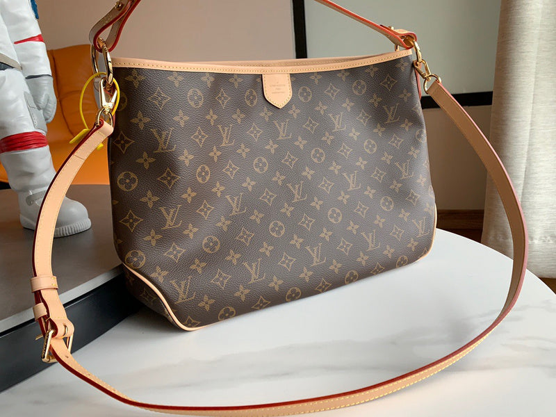COZY BAGS - LOV Bags - 1748