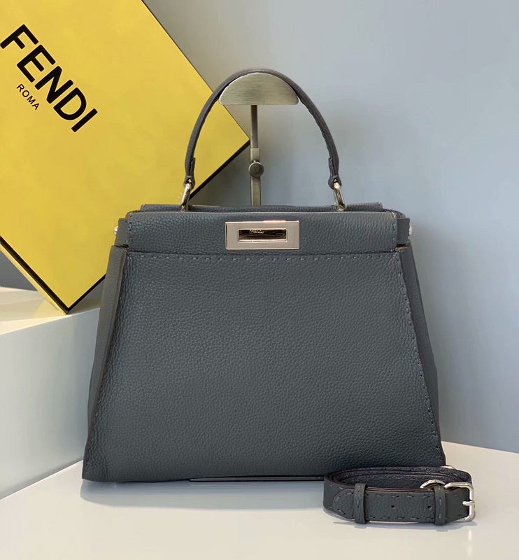 COZY BAGS - FDE Bags - 738