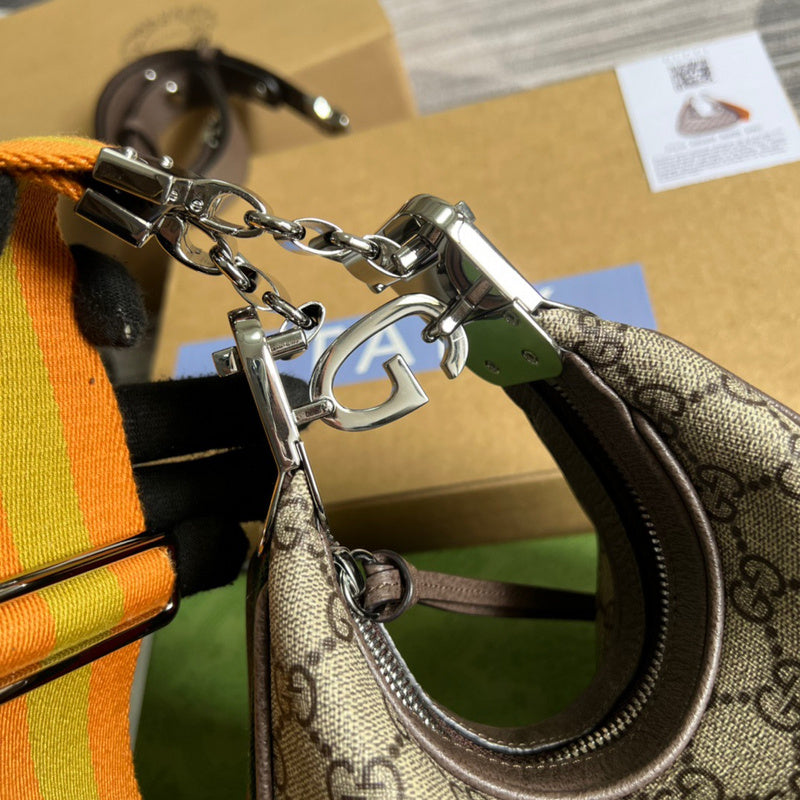 COZY - Guki Lady Bags - 523