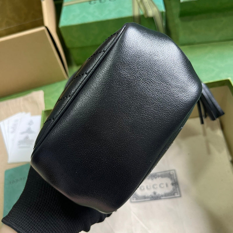 COZY - GUKI Women Bags - 013
