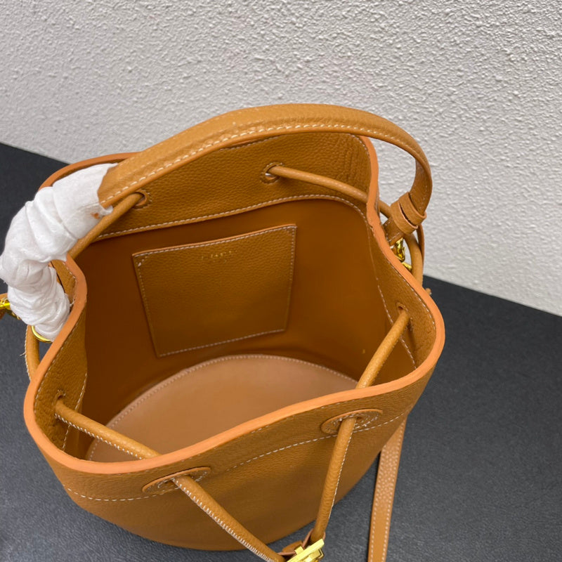 COZY - BOR Bags - 075