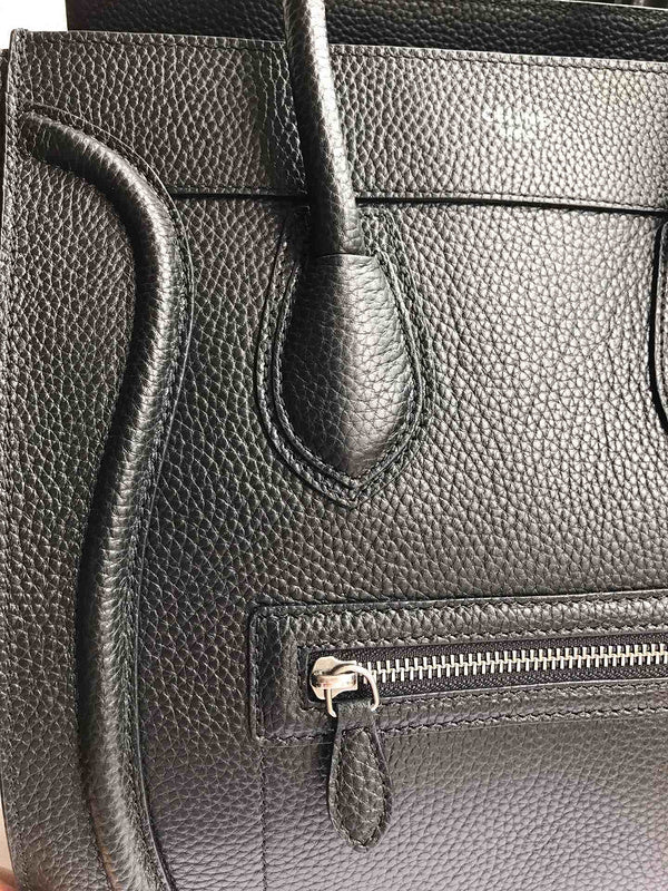 COZY - COL Bags - 439