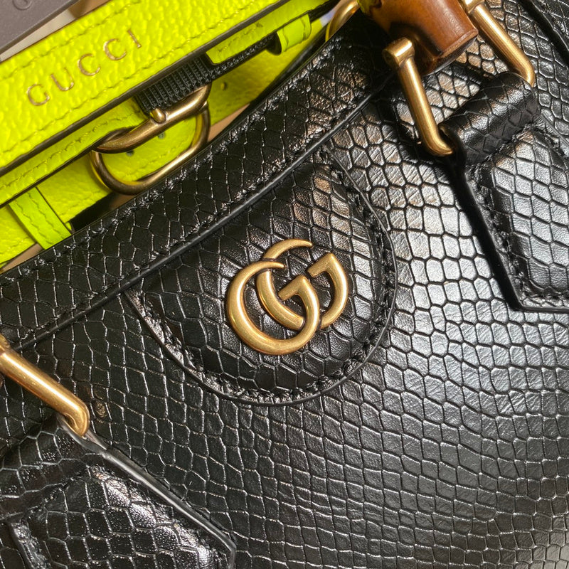 COZY BAGS - GUKI Bags - 1615