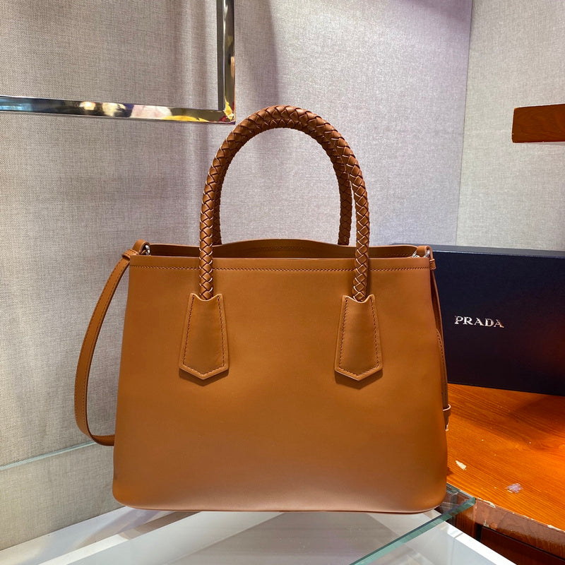 JB - PD Lady Bags - 188