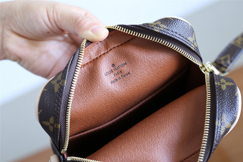 COZY BAGS - LOV Men Bags - 513