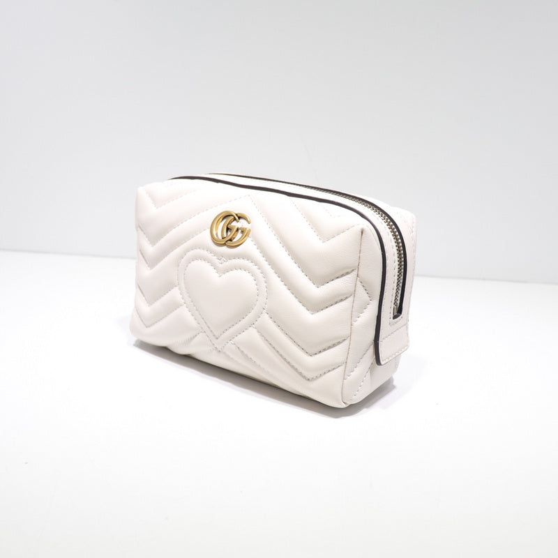 COZY BAGS - GUKI Women Bags - 906