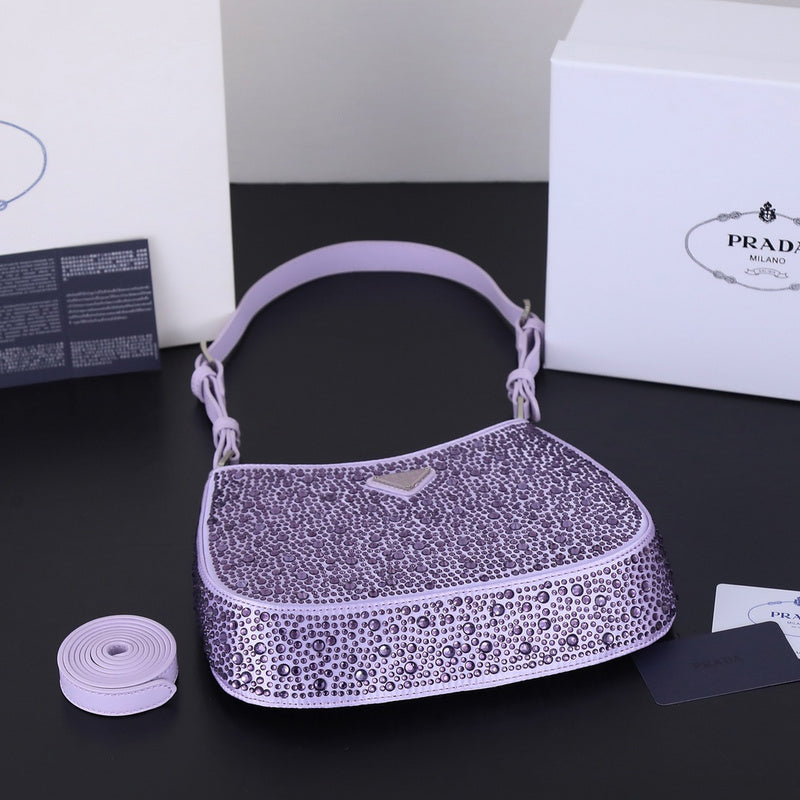 COZY BAGS - PD Bags - 121