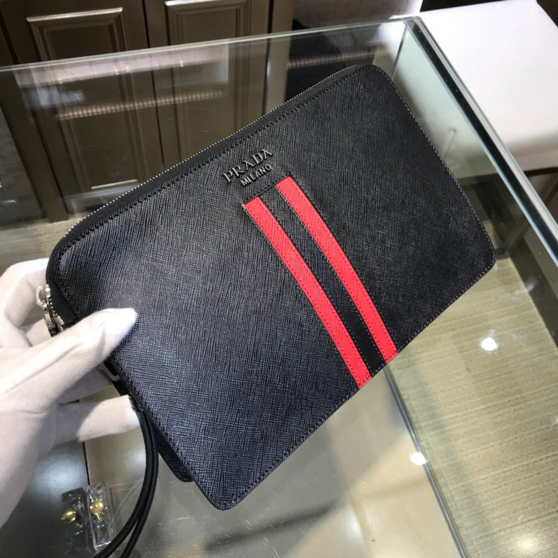 COZY BAGS - PD Wallets - 126