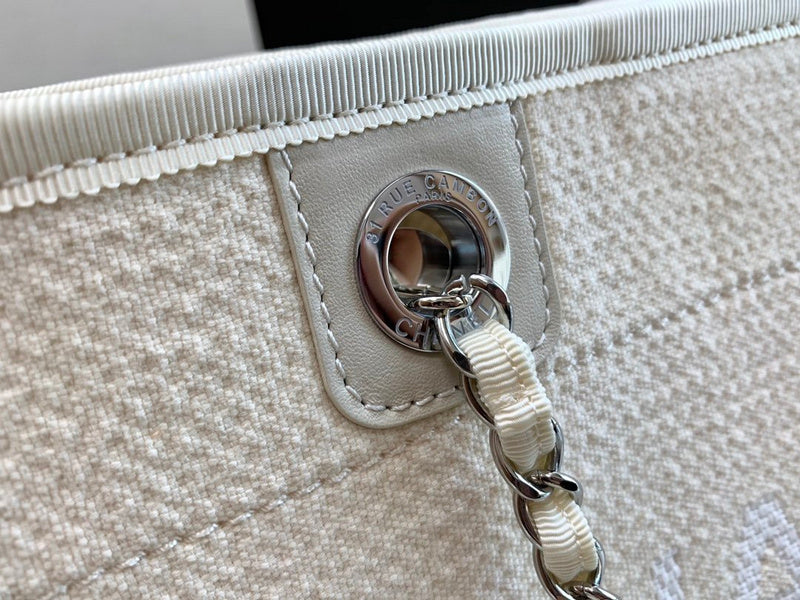 COZY BAGS - CHL Lady Bags - 322