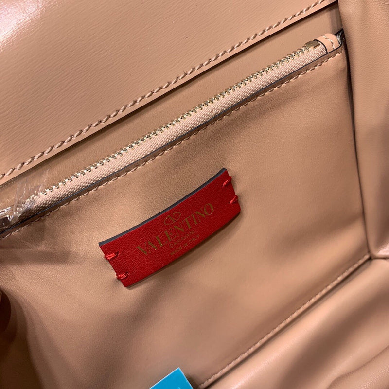 COZY - VEL Lady Bags - 339