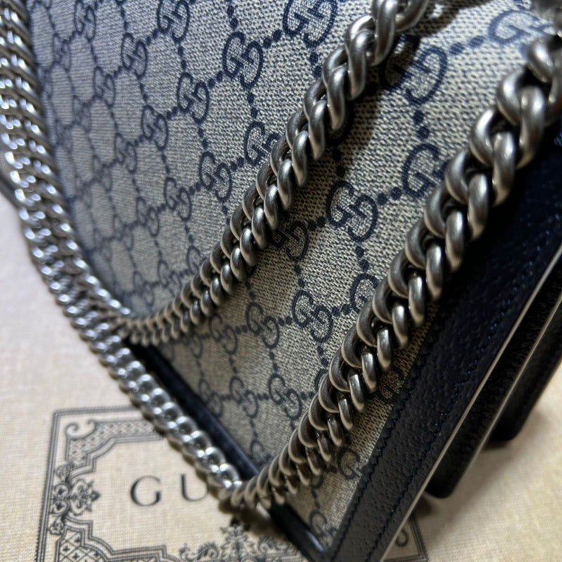 COZY BAGS - GUKI Women Bags - 495