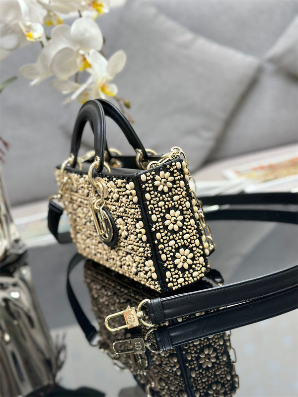 COZY BAGS - DOR Bags - 164
