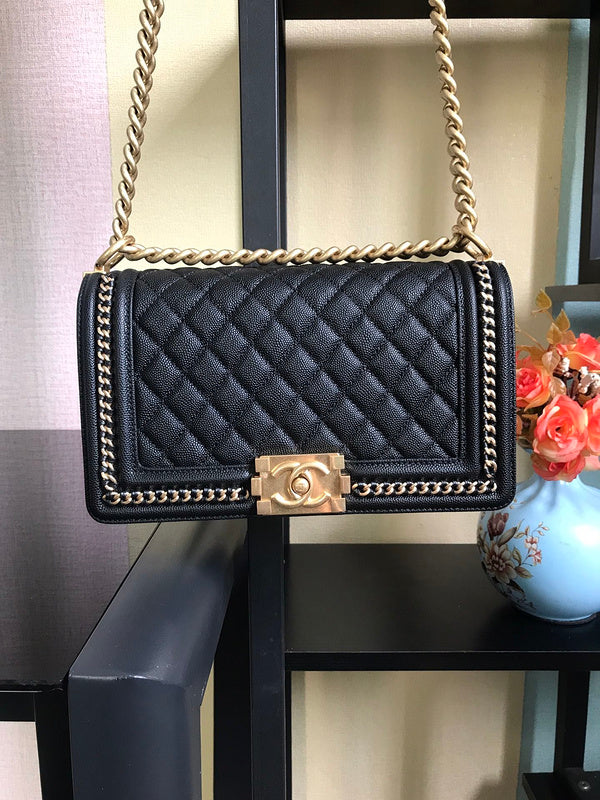 COZY BAGS - CHL Lady Bags - 316