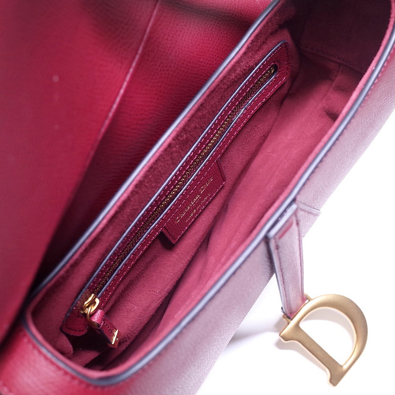 COZY BAGS - DOR Bags - 582