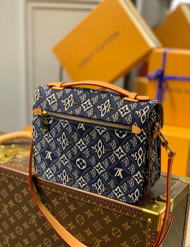 COZY - LV Bags - 4026