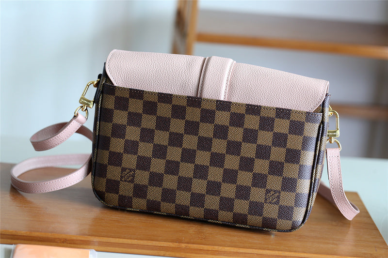 COZY - LOV Lady Bags - 1669