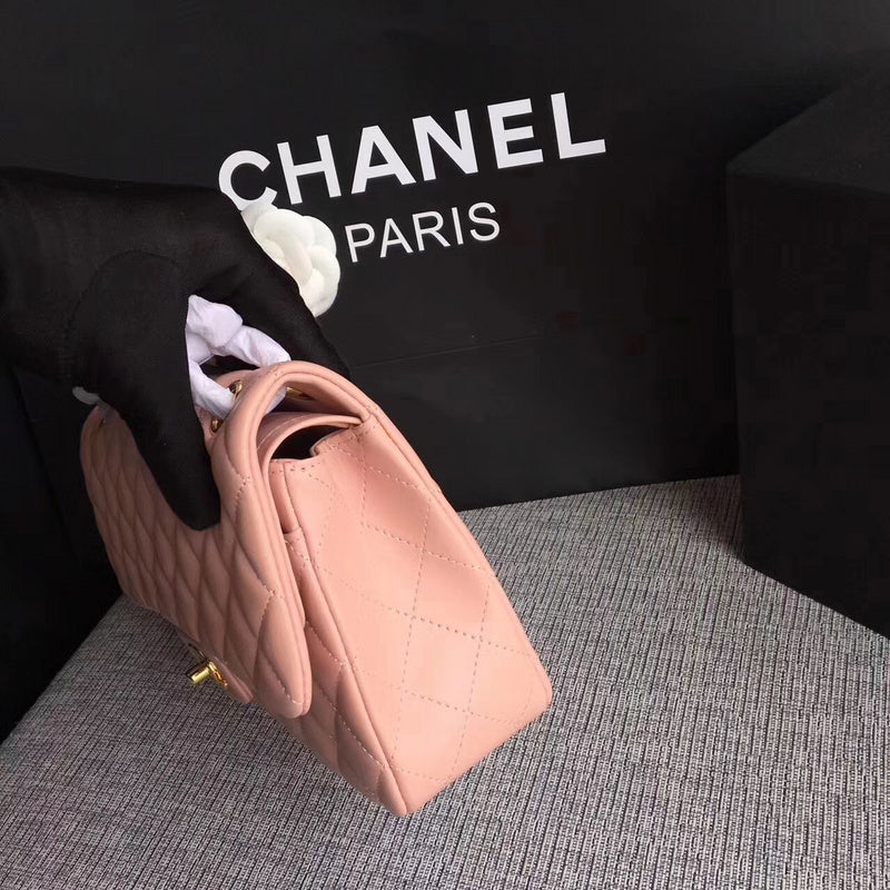 COZY BAGS - CHL Lady Bags - 650