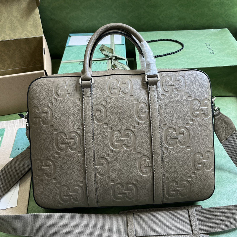 COZY - GUKI Women Bags - 208
