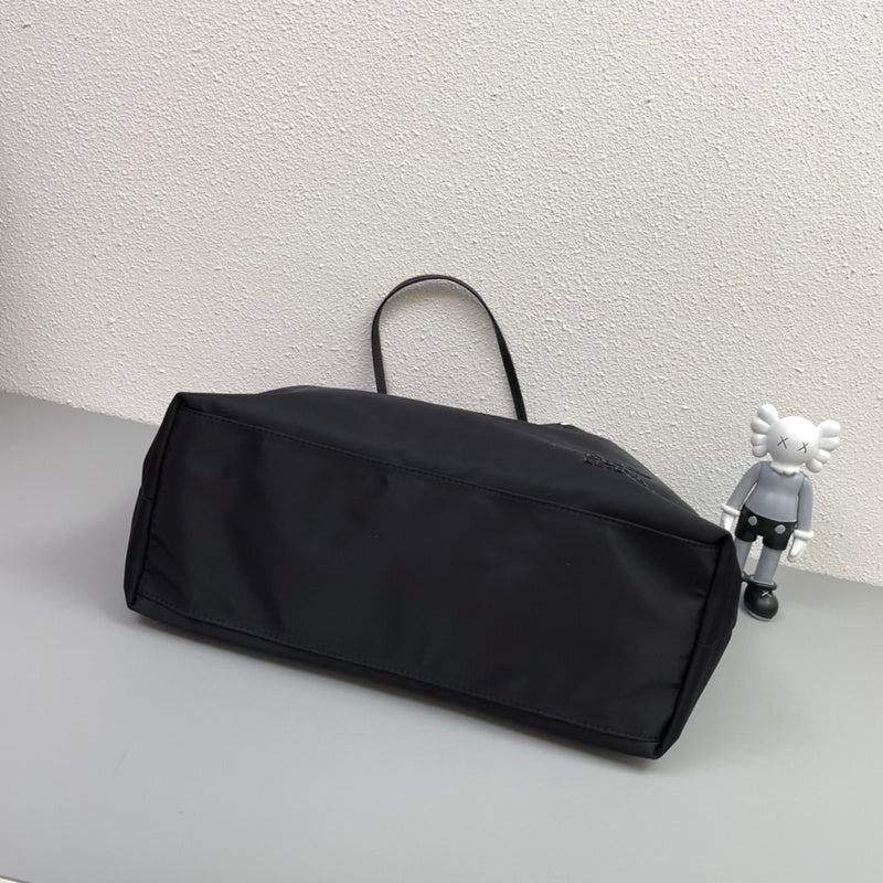 COZY BAGS - PD Bags - 630