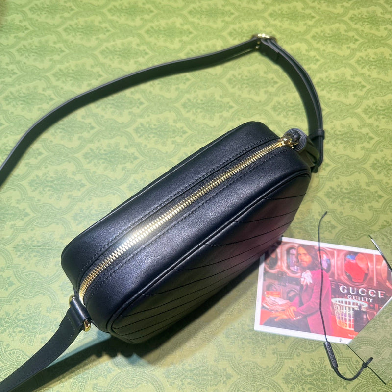 COZY BAGS - GUKI Women Bags - 558