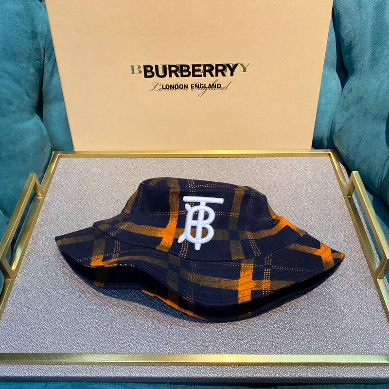 COZY BAGS - BOR Hats & Caps - 075