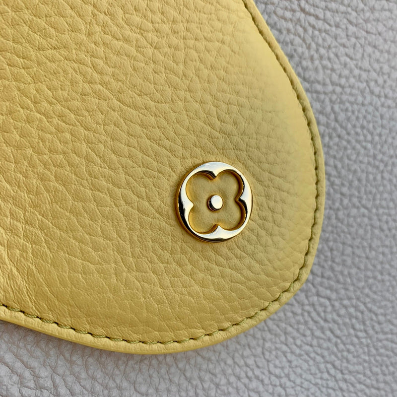 COZY - LV Bags - 2522