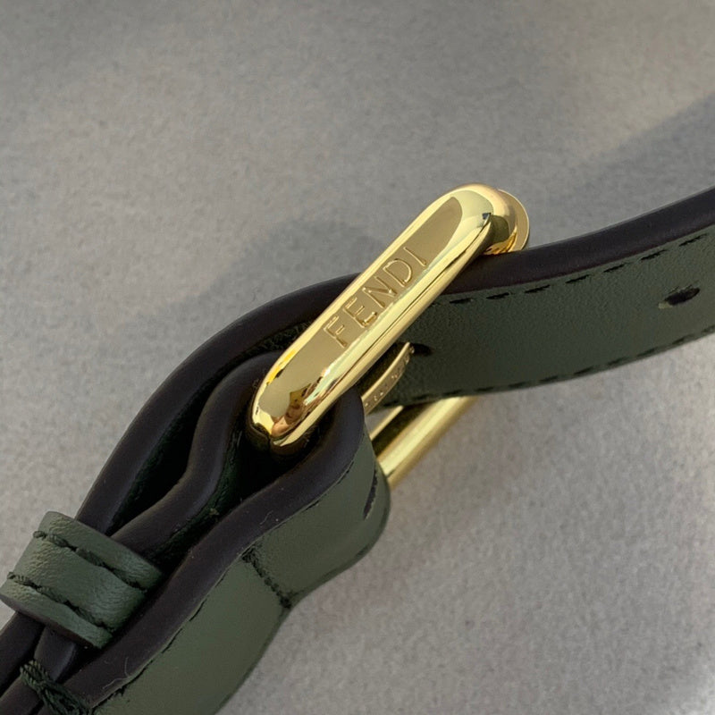 COZY BAGS - FDE Bags - 679