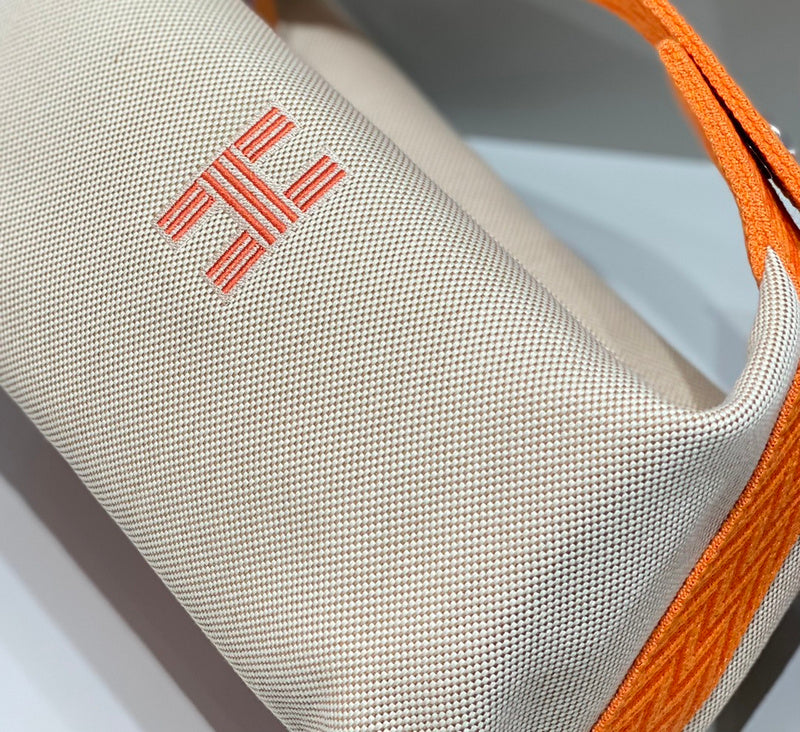 COZY BAGS - HMS Bags - 090